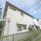 【東京都/世田谷区深沢】世田谷区深沢7丁目　戸建て（再建築不可） 外観