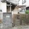 【東京都/世田谷区深沢】世田谷区深沢7丁目　戸建て（再建築不可） 玄関