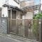 【東京都/世田谷区深沢】世田谷区深沢7丁目　戸建て（再建築不可） 玄関