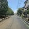 【埼玉県/さいたま市緑区大字大間木】さいたま市緑区大字大間木　中古戸建 前面道路：幅員：約6m