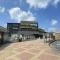 【埼玉県/さいたま市緑区大字大間木】さいたま市緑区大字大間木　中古戸建 イオンタウン東浦和