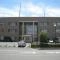 【埼玉県/さいたま市緑区大字大間木】さいたま市緑区大字大間木　中古戸建 浦和東警察署