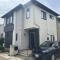 【埼玉県/蓮田市蓮田】蓮田市蓮田5丁目　中古住宅 外観