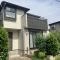 【埼玉県/蓮田市蓮田】蓮田市蓮田5丁目　中古住宅 外観
