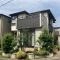 【埼玉県/蓮田市蓮田】蓮田市蓮田5丁目　中古住宅 外観