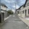 【埼玉県/さいたま市浦和区領家】 さいたま市浦和区領家2丁目新築戸建　1号棟 前面道路
