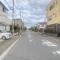 【埼玉県/さいたま市緑区大字中尾】さいたま市緑区大字中尾　戸建 前面道路