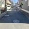 【埼玉県/さいたま市緑区大字中尾】さいたま市緑区大字中尾　戸建 前面道路：北東側公道