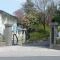 【埼玉県/さいたま市浦和区木崎】さいたま市浦和区木崎5丁目　戸建 木崎中学校