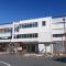 【埼玉県/さいたま市浦和区木崎】さいたま市浦和区木崎5丁目　戸建 JR京浜東北・根岸線「北浦和」駅