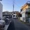 【埼玉県/さいたま市緑区原山】さいたま市緑区原山1丁目　戸建 前面道路