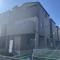 【埼玉県/さいたま市南区文蔵】さいたま市南区文蔵 7号棟 新築戸建 外観：全7区画、7号棟