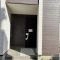 【埼玉県/蕨市南町】蕨市南町3丁目III期　1号棟 玄関：全8区画