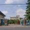 【埼玉県/さいたま市浦和区北浦和】さいたま市浦和区北浦和2丁目　中古戸建 本太中学校
