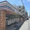 【埼玉県/さいたま市浦和区北浦和】さいたま市浦和区北浦和2丁目　中古戸建 セブンイレブン北浦和駅東店