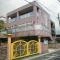 【埼玉県/さいたま市浦和区北浦和】さいたま市浦和区北浦和2丁目　中古戸建 ひまわり乳児保育園