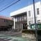 【埼玉県/さいたま市浦和区北浦和】さいたま市浦和区北浦和2丁目　中古戸建 北浦和公民館