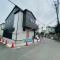 【千葉県/流山市松ケ丘】流山市松ケ丘6丁目／新築戸建 外観