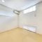 【千葉県/柏市新富町】柏市新富町2丁目／戸建 和室