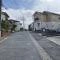 【千葉県/柏市新富町】柏市新富町2丁目／戸建 前面道路