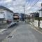 【千葉県/柏市新富町】柏市新富町2丁目／戸建 前面道路