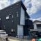 【千葉県/柏市新富町】柏市新富町2丁目／戸建 外観