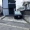 【千葉県/柏市新富町】柏市新富町2丁目／戸建 駐車場