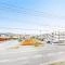 【千葉県/柏市松葉町】柏市松葉町7丁目／戸建 眺望