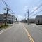 【千葉県/柏市松葉町】柏市松葉町7丁目／戸建 前面道路