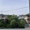 【千葉県/柏市大島田】柏市大島田／戸建 眺望