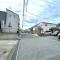 【千葉県/流山市三輪野山】流山市三輪野山1丁目／戸建 前面道路