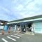 【千葉県/流山市三輪野山】流山市三輪野山1丁目／戸建 ファミリーマート流山三輪野山店