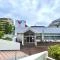 【千葉県/流山市三輪野山】流山市三輪野山1丁目／戸建 コモディイイダ流山店