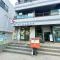 【千葉県/流山市三輪野山】流山市三輪野山1丁目／戸建 流山加台郵便局
