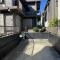 【千葉県/流山市大字東深井】流山市東深井／戸建 駐車場