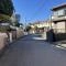 【千葉県/流山市大字東深井】流山市東深井／戸建 前面道路