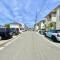 【千葉県/流山市鰭ケ崎】流山市鰭ケ崎／戸建 前面道路