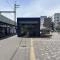 【千葉県/流山市鰭ケ崎】流山市鰭ケ崎／戸建 南流山駅