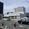 【千葉県/流山市鰭ケ崎】流山市鰭ケ崎／戸建 千葉銀行　南流山支店