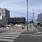 【千葉県/流山市鰭ケ崎】流山市鰭ケ崎／戸建 千葉興業銀行　南流山支店