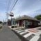 【千葉県/流山市鰭ケ崎】流山市鰭ケ崎／戸建 マクドナルド　南流山店