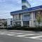 【千葉県/流山市鰭ケ崎】流山市鰭ケ崎／戸建 ファミリーマート　南流山一丁目店
