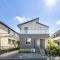 【千葉県/流山市東初石】流山市東初石1丁目／戸建 外観