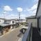 【千葉県/流山市東初石】流山市東初石1丁目／戸建 眺望