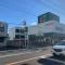 【千葉県/流山市東初石】流山市東初石1丁目／戸建  マルエツ　初石店