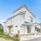 【千葉県/我孫子市根戸】我孫子市根戸／戸建 外観
