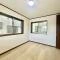 【東京都/足立区大谷田】足立区大谷田5丁目／戸建 洋室