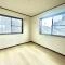 【東京都/足立区大谷田】足立区大谷田5丁目／戸建 洋室
