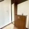 【東京都/足立区大谷田】足立区大谷田5丁目／戸建 玄関