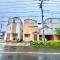 【東京都/足立区大谷田】足立区大谷田5丁目／戸建 外観：写真中央